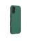Чехол-крышка NILLKIN для Apple iPhone 17 6.3 (2025) (серия Frosted shield Pro) Интернет-магазин MobileforSale.ru Санкт-Петербург, Самара, Новосибирск, Екатеринбург, Москва, Нижний Новгород, Ростов-на-Дону, Омск, Челябинск, Грозный, Липецк, Калининград, Ижевск, Воронеж, Волгоград, Пермь, Оренбург, Саратов, Уфа, Благовещенск, Петропавловск-Камчатский, Хабаровск, Иркутск, Владивосток, Чебоксары, Кызыл, Барнаул, Черкесск, Ханты-Мансийск, Краснодар, Кострома, Петрозаводск, Майкоп, Элиста, Махачкала, Калуга, Иваново, Курск, Киров, Вологда, Владимир, Владикавказ, Йошкар-Ола, Ярославль, Пенза, Орёл, Великий Новгород, Мурманск, Ставрополь, Псков, Саранск, Рязань, Смоленск, Тамбов, Сыктывкар, Ульяновск, Тверь, Тула, Биробиджан, Магадан, Южно-Сахалинск, Чита, Улан-Удэ, Брянск, Белгород, Астрахань, Архангельск, Салехард, Тюмень, Томск, Курган, Красноярск, Кемерово, Горно-Алтайск, Абакан, Якутск, Нальчик, Анадырь, Магас, Восточное Дегунино, Нарьян-Мар